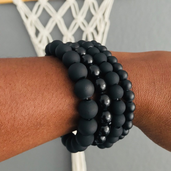 Bracelets - Picture 2 of 2